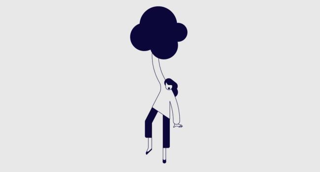 nube-torrero-taller