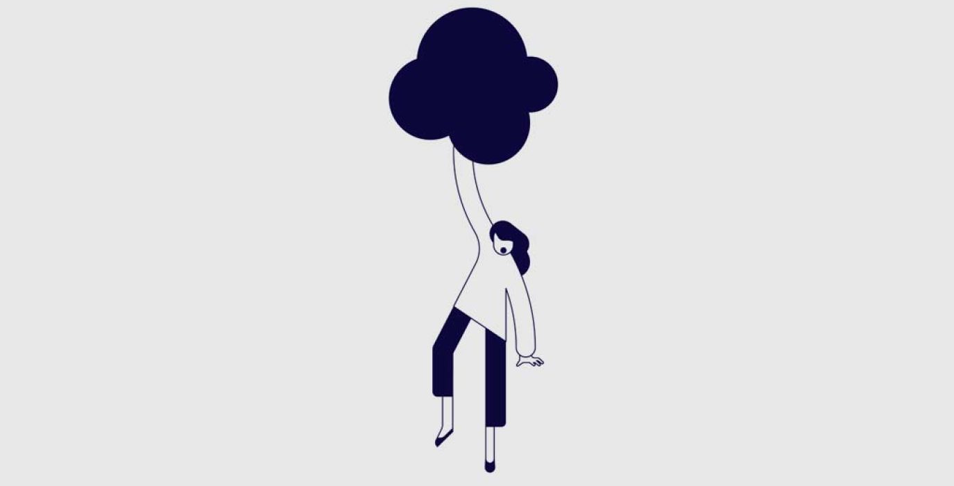 nube-torrero-taller