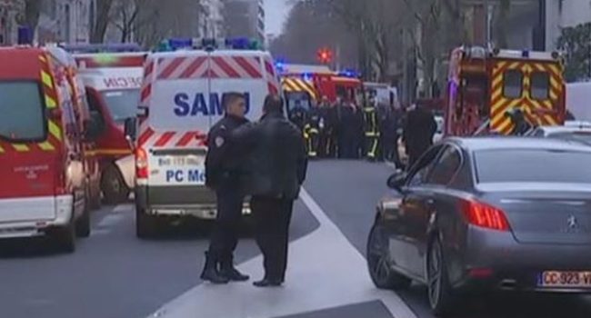 nuevo-tiroteo-Paris_TINIMA20150108_0092_5