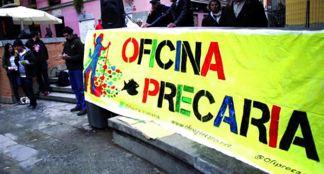 Foto: Madrilonia.org
