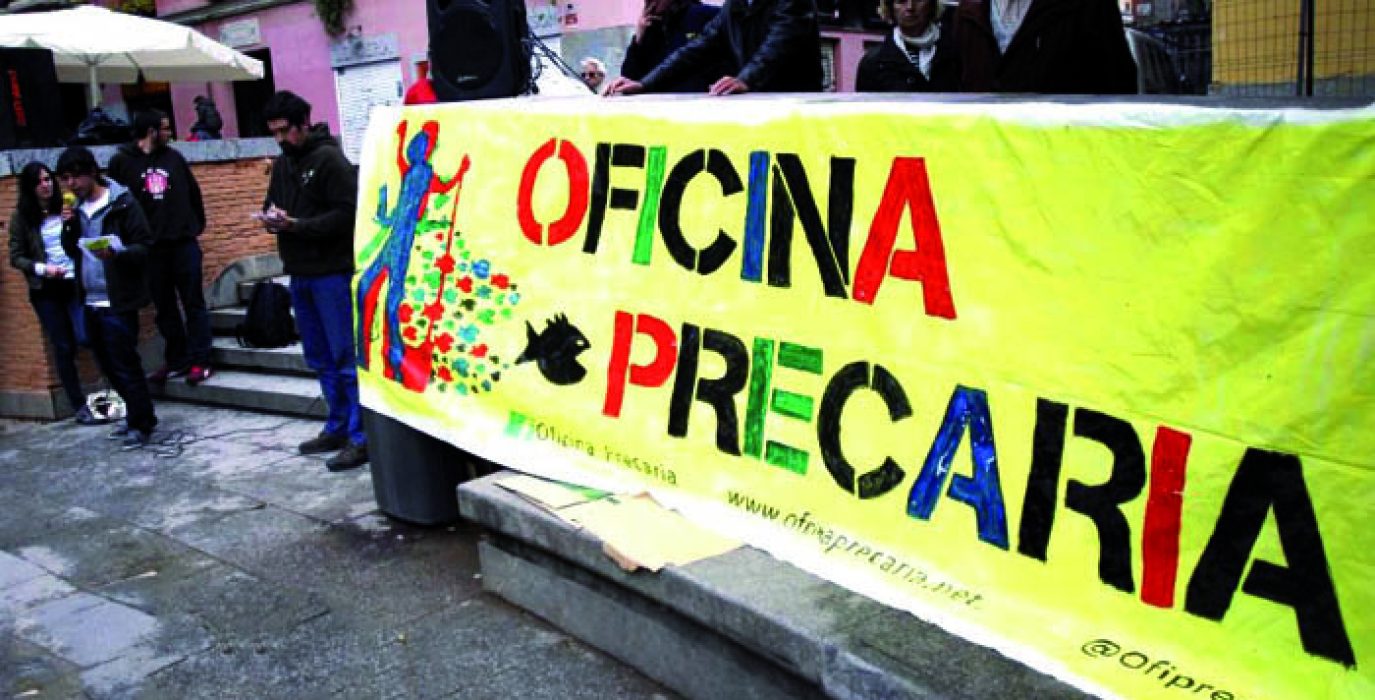 Foto: Madrilonia.org