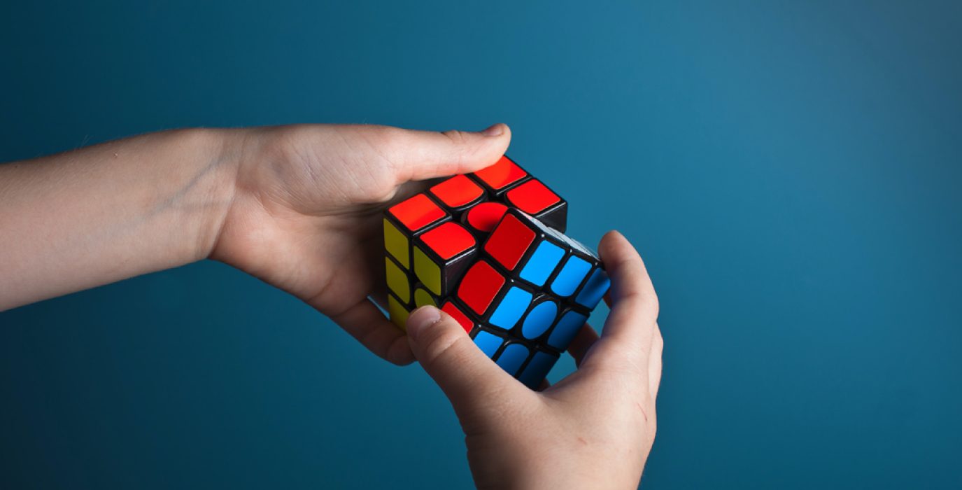 Foto: Olav Ahrens Røtne (Unsplash)
