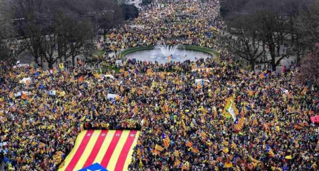 Foto: ANC Twitter
