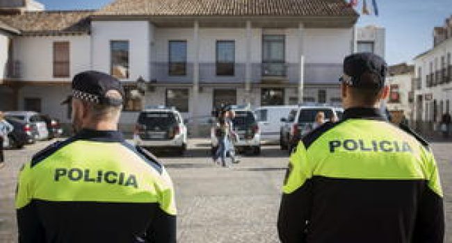operacion punica