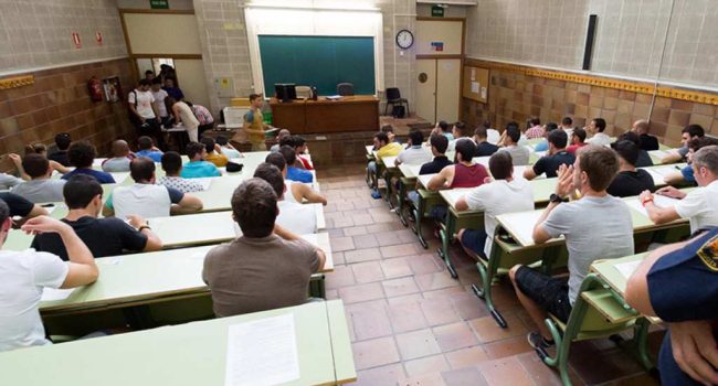 educacion
