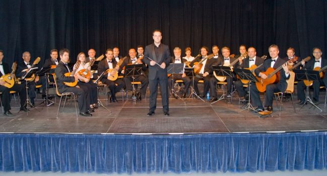 orquesta_laudistica