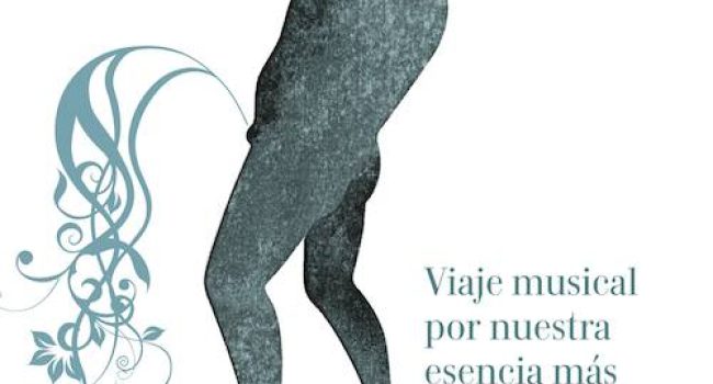orquestina fabirol chorche tricas