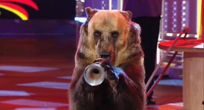 Imagen del programa de Telecinco.