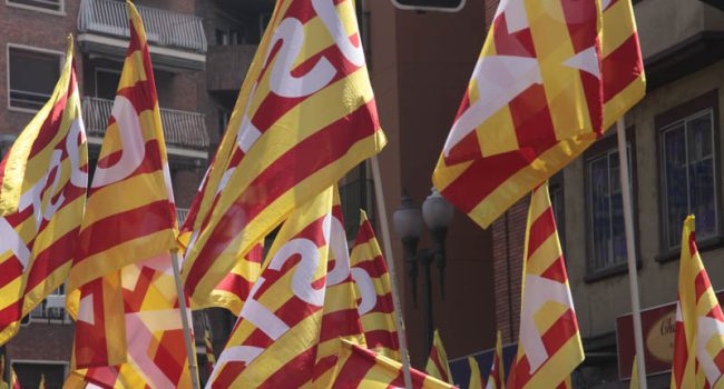 Foto: OSTA