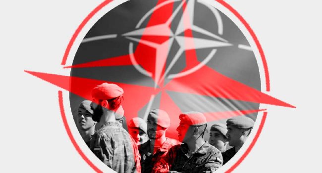 otan-no-pcte-2