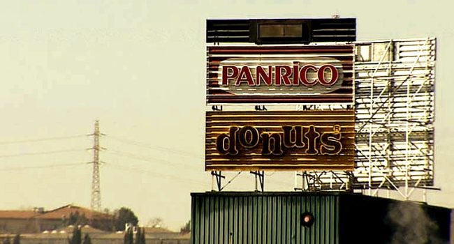 Foto: Agencias