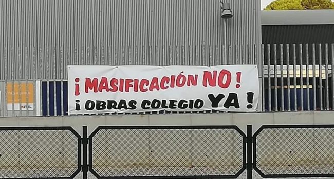 centros María