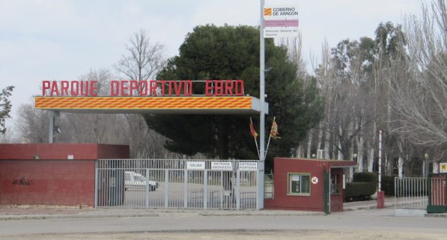 parquedeportivoebro