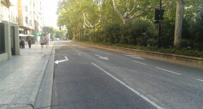 Foto: Ten! Zaragoza