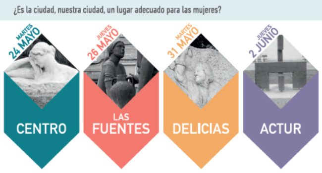 paseosmujeres3b