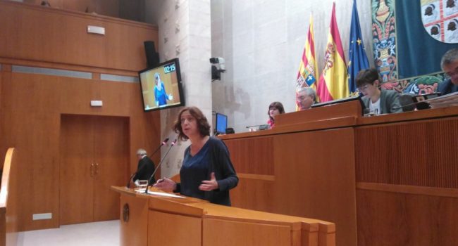 Foto: @cortes_aragon
