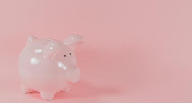 inflación