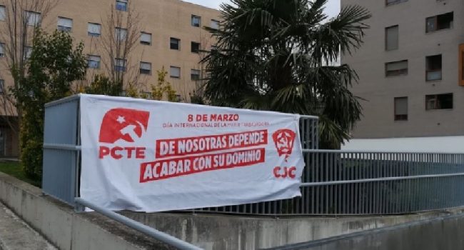 pcte