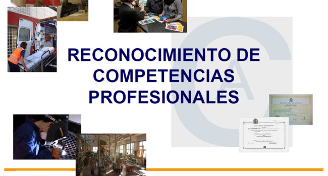 Imagen extraída de http://servicios.aragon.es/pwac