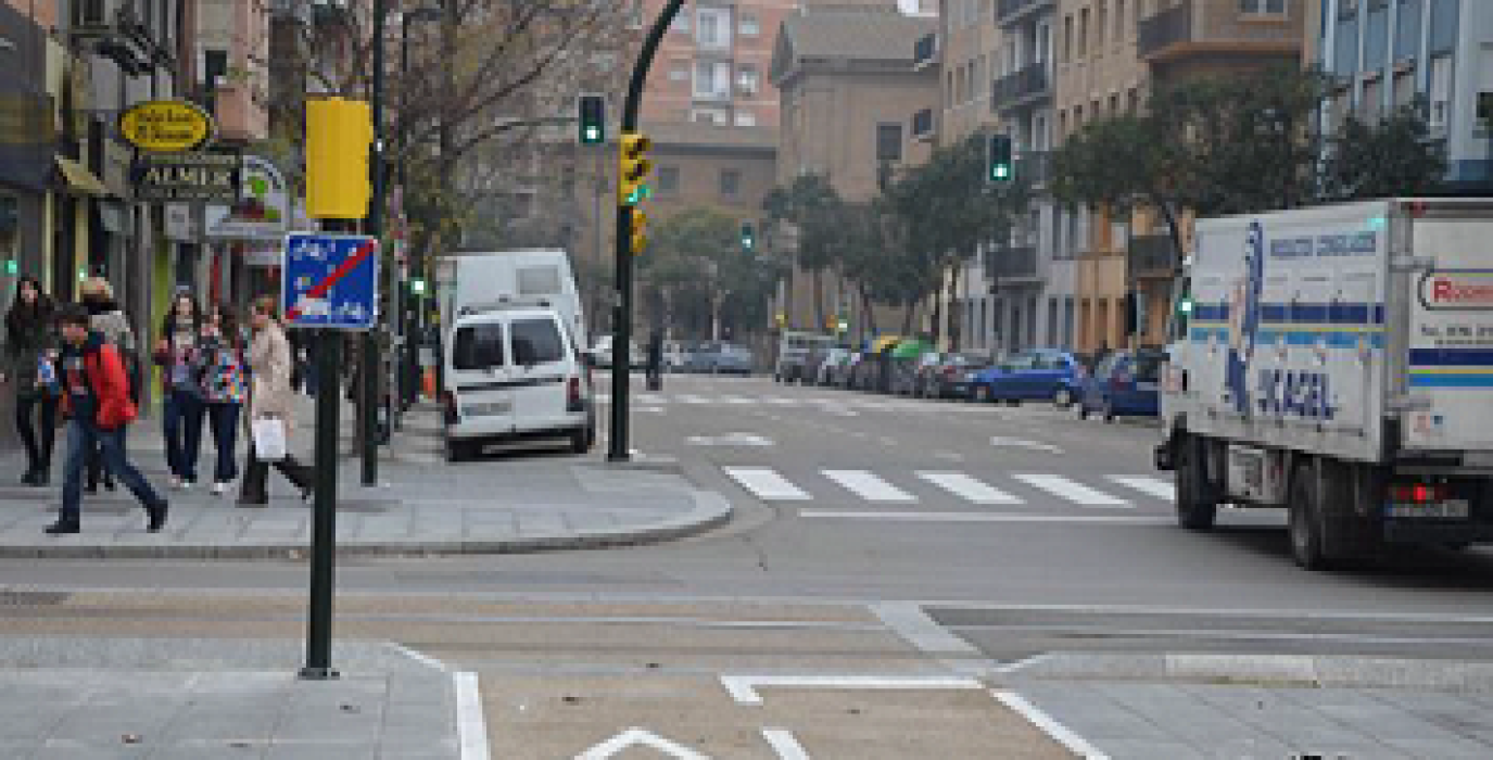 Foto: Colectivo Pedalea