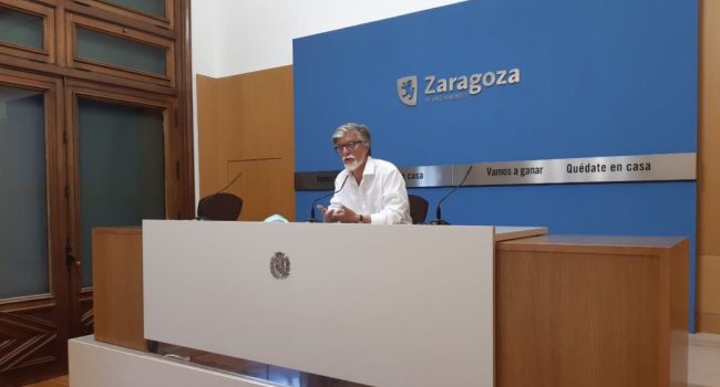 vivienda