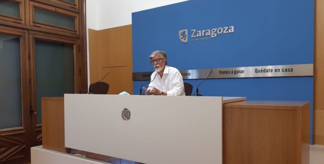 vivienda