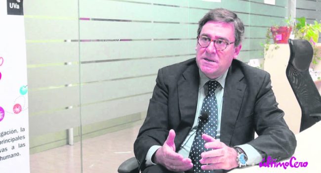 pensiones-1Juan Torres
