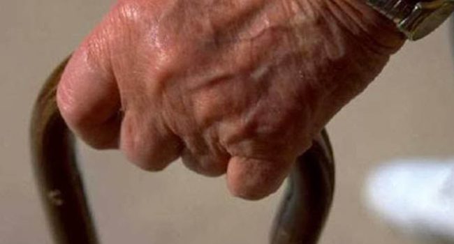 pensiones-3