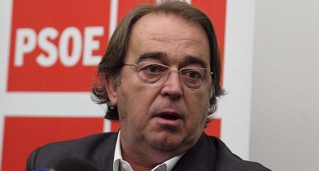 perez_anadon