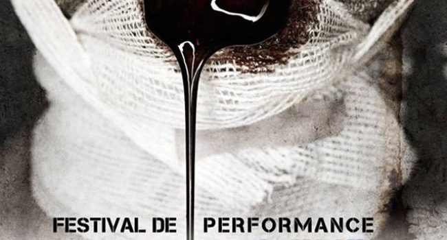 performance