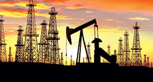 petroleo2