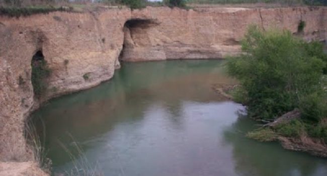 peña el cuervo zaragoza peñaflor gallego galligo