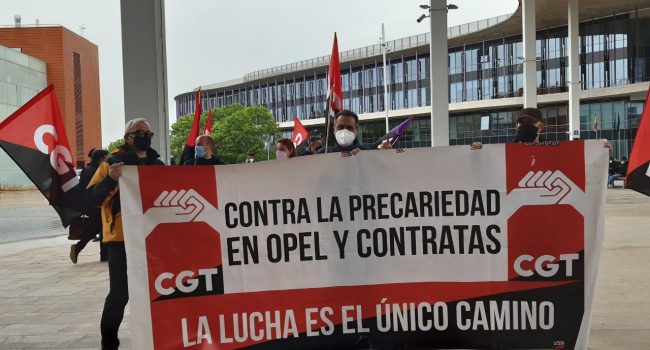 cgt psa opel fraude de ley