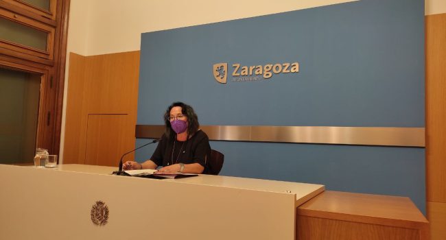 Podemos
