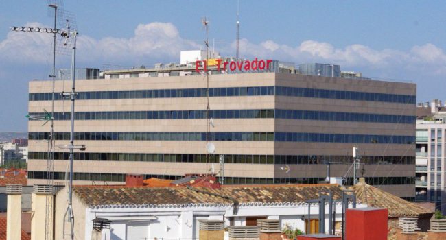 ISTA apoya las movilizaciones “del personal de la Inspección de Trabajo”