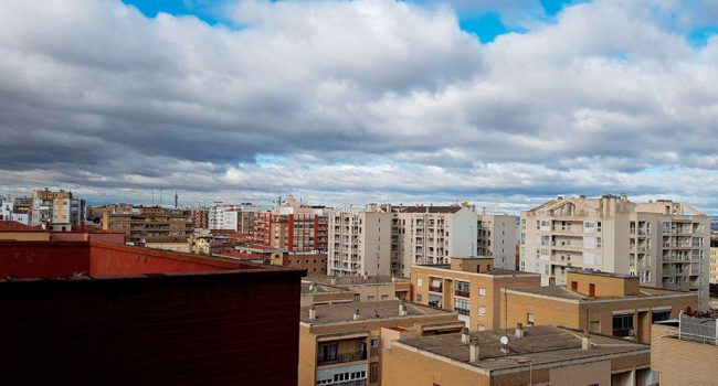 contaminación