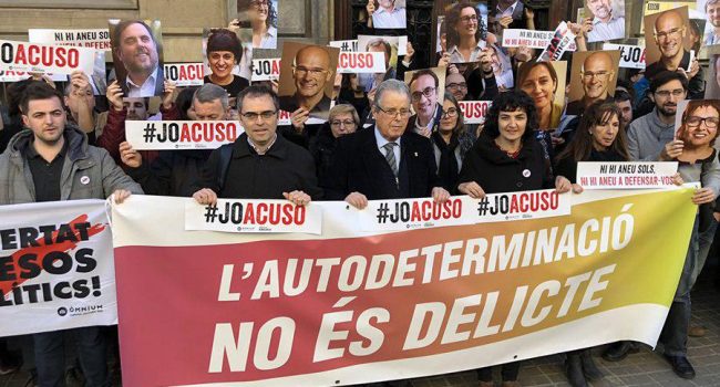 Foto: La Directa.