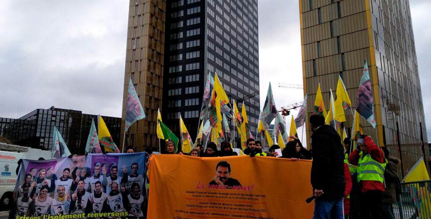 Foto: Chabi.