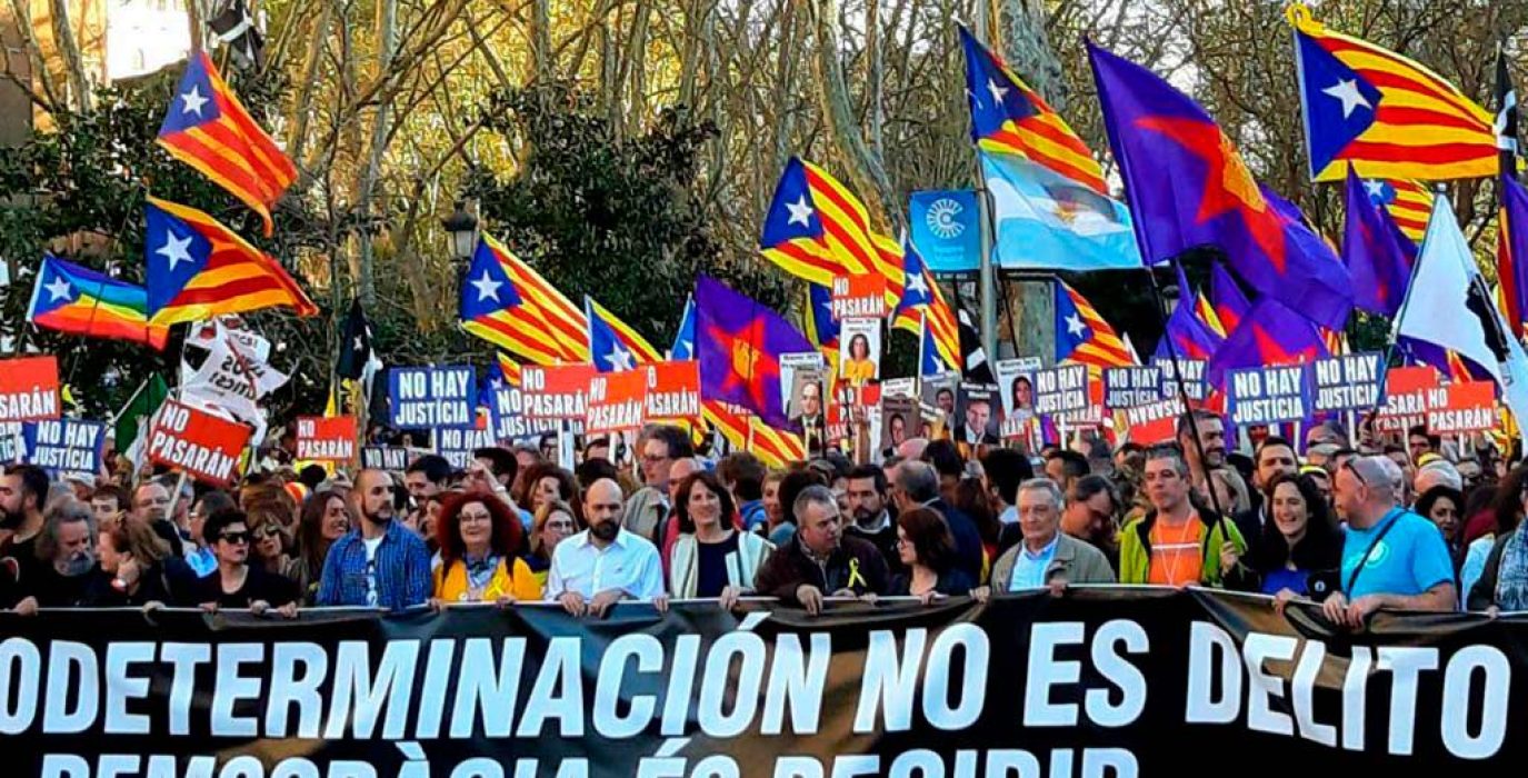 Foto: ANC