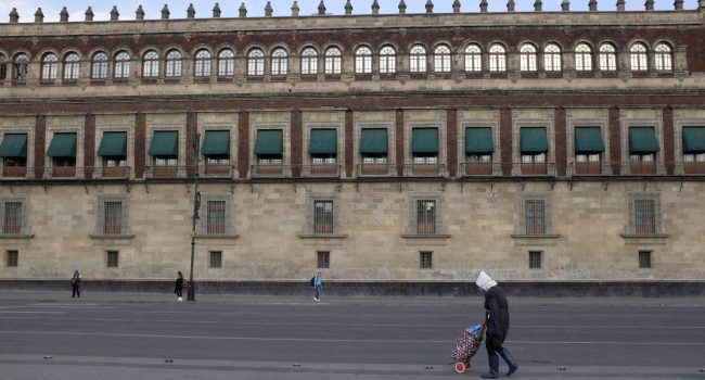 México