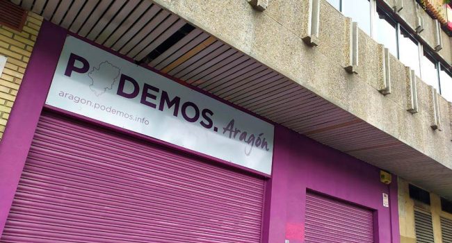 Podemos