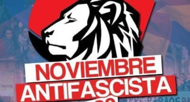 república