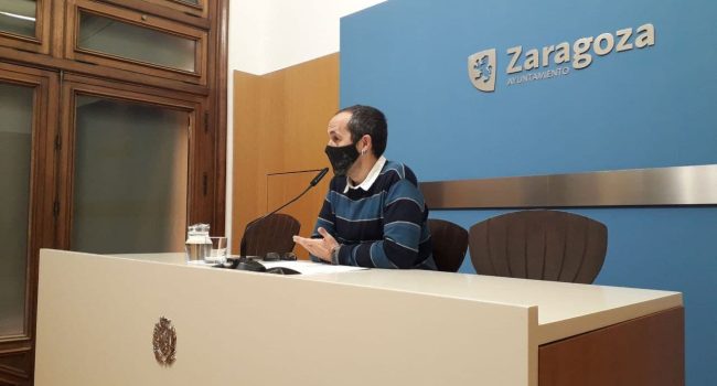 presupuestos