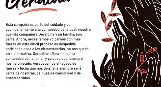 campaña