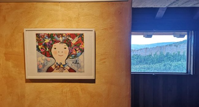 Imagen: Alberto Gómez.