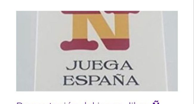 juego