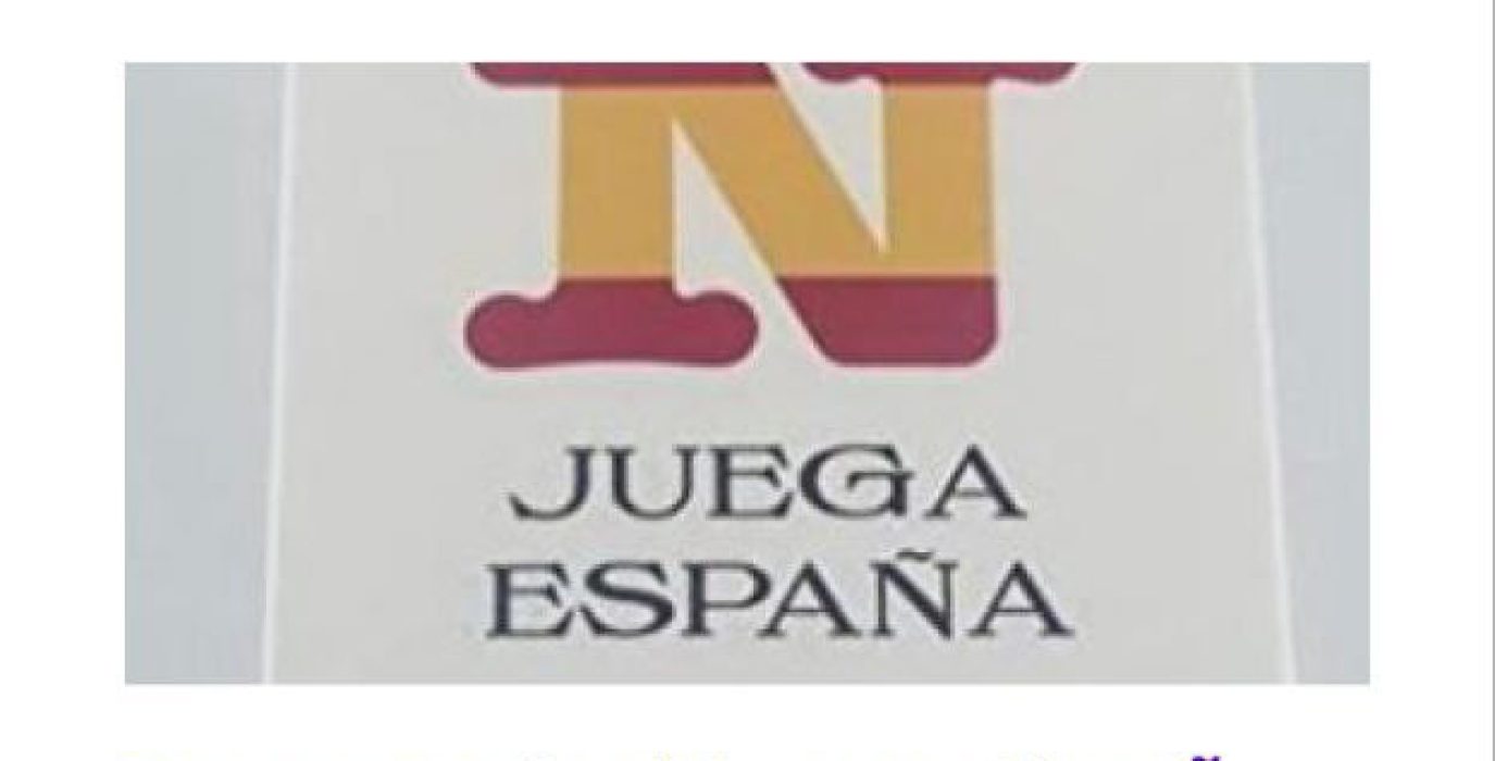 juego