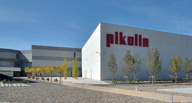 El Juzgado obliga a Pikolín a reconocer los días de permiso por ingreso de familiar como días laborables