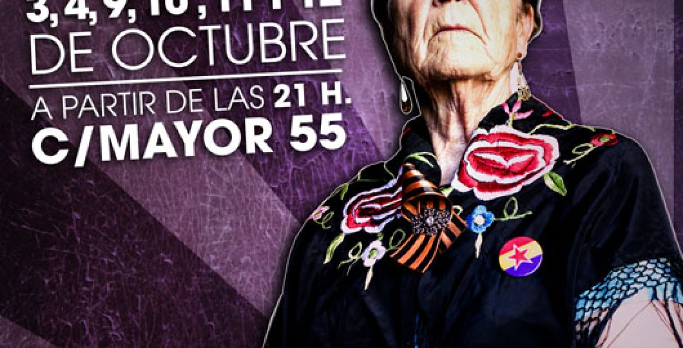 pilares_2014PCE CSI R
