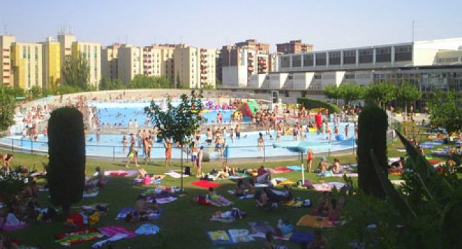 piscinas-verano-2014